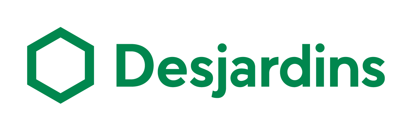 Desjardins Desjardins