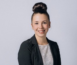 Marie-Soie Roussel Marie-Soie Roussel