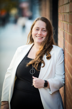 Frédérique Jehasse Frédérique Jehasse