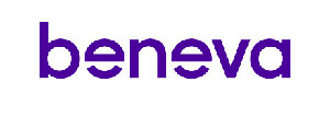 Logo Beneva Logo Beneva